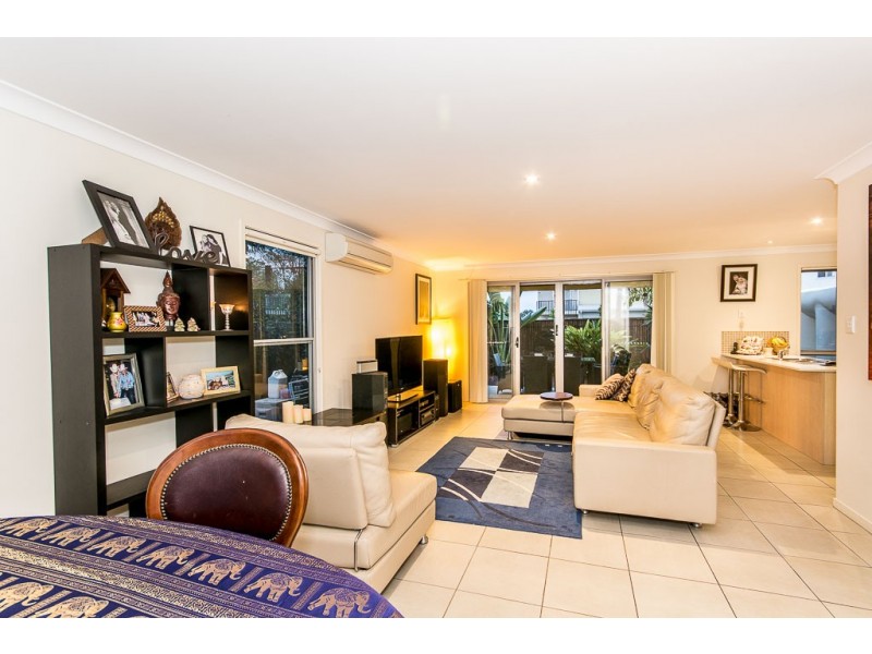 86/36 Heathwood Street, Taigum QLD 4018