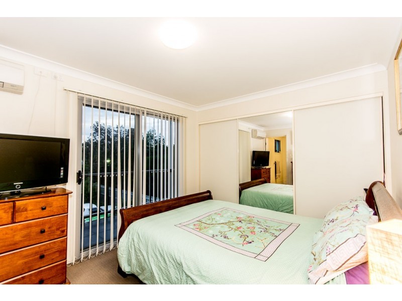 86/36 Heathwood Street, Taigum QLD 4018