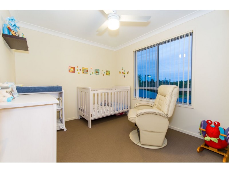 86/36 Heathwood Street, Taigum QLD 4018