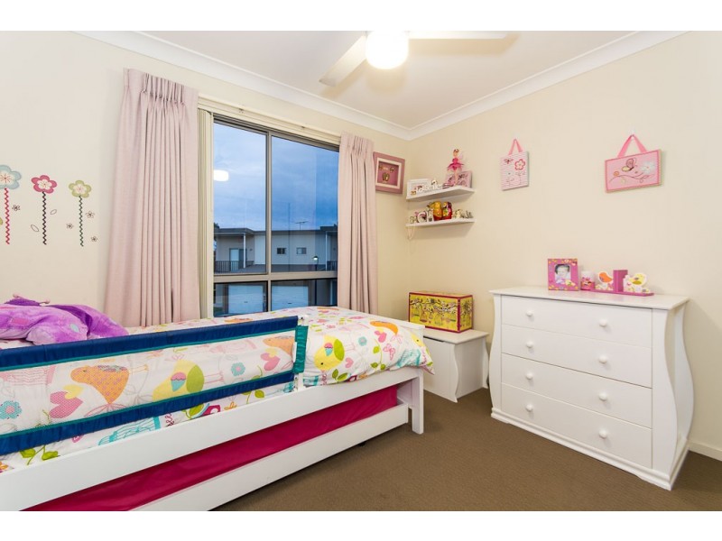 86/36 Heathwood Street, Taigum QLD 4018