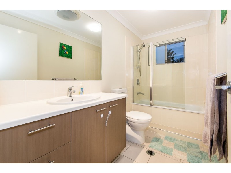 86/36 Heathwood Street, Taigum QLD 4018