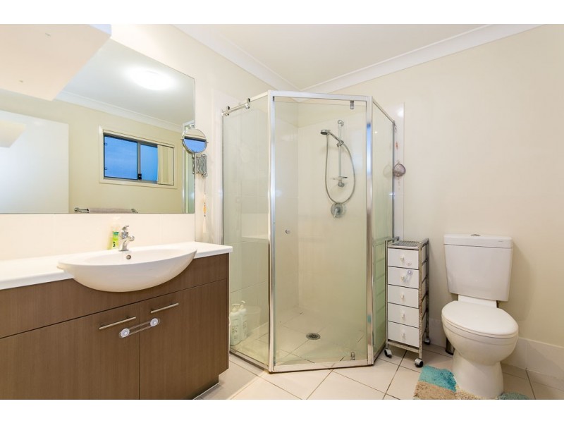 86/36 Heathwood Street, Taigum QLD 4018