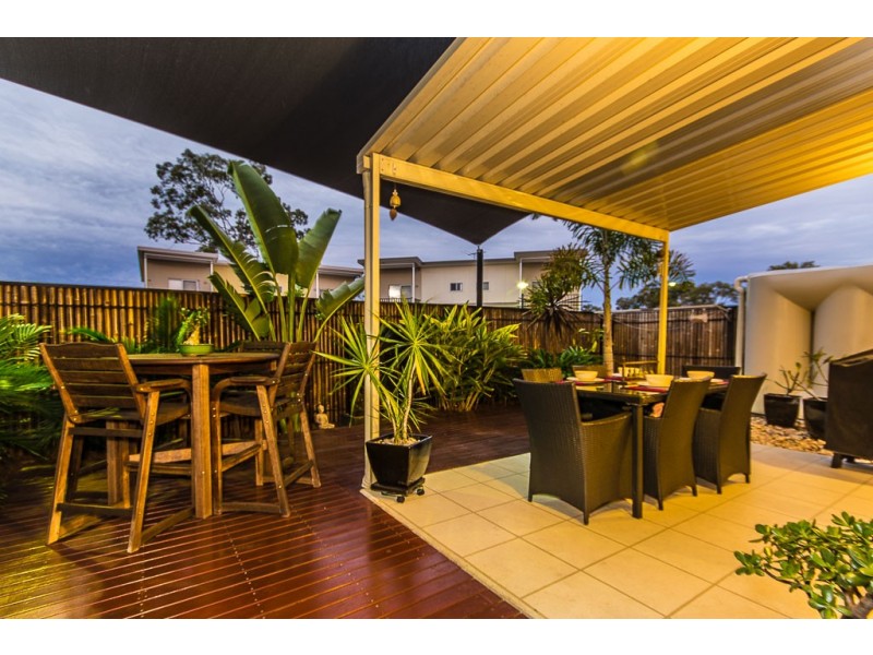 86/36 Heathwood Street, Taigum QLD 4018