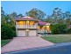 156 Voyager Circuit, Bridgeman Downs QLD 4035