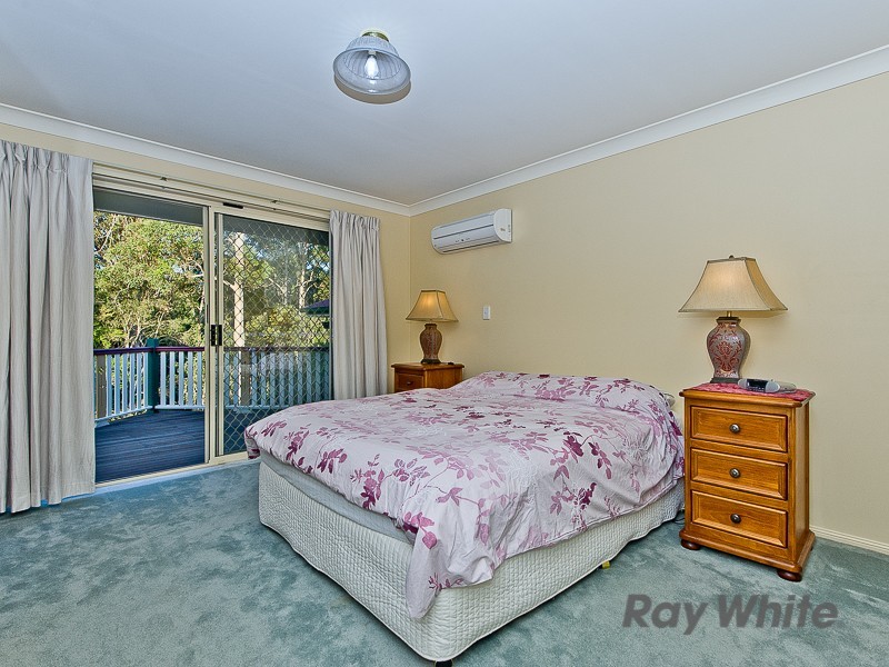 156 Voyager Circuit, Bridgeman Downs QLD 4035