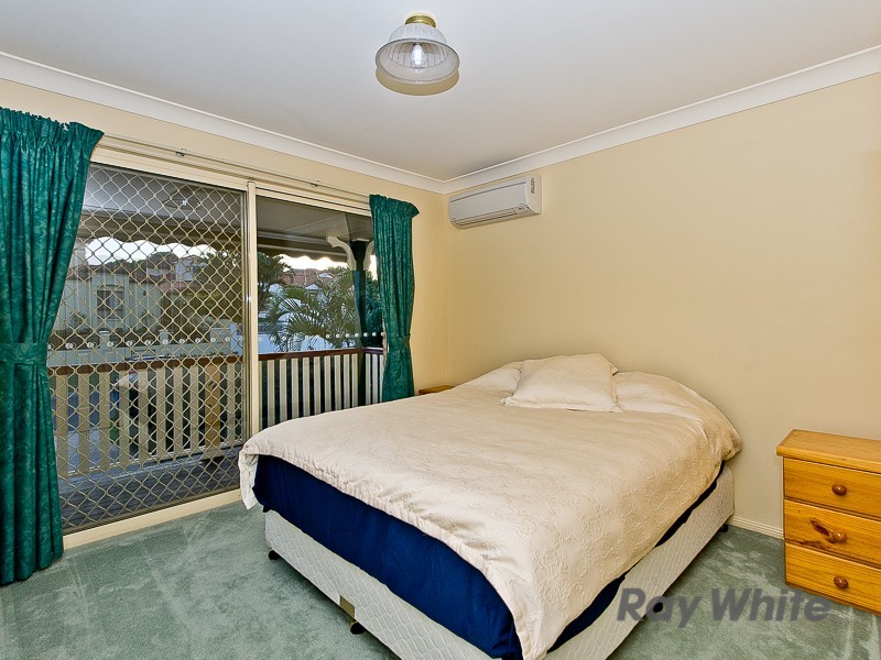 156 Voyager Circuit, Bridgeman Downs QLD 4035