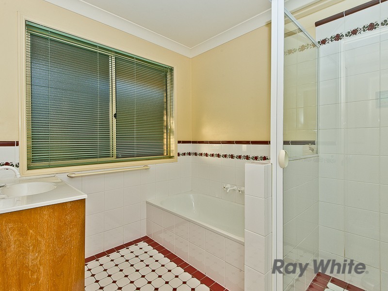 156 Voyager Circuit, Bridgeman Downs QLD 4035
