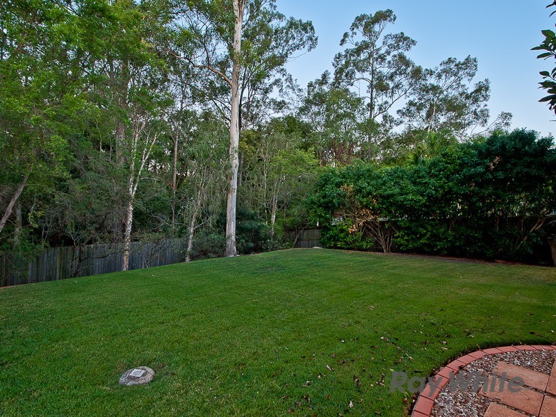 156 Voyager Circuit, Bridgeman Downs QLD 4035