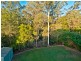 156 Voyager Circuit, Bridgeman Downs QLD 4035