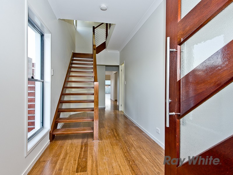 11 Tyler Street, Northgate QLD 4013