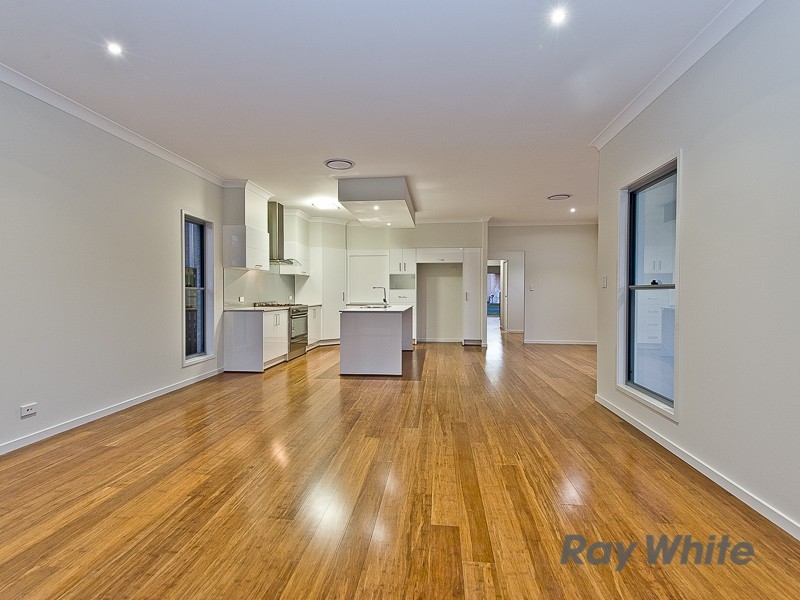 11 Tyler Street, Northgate QLD 4013