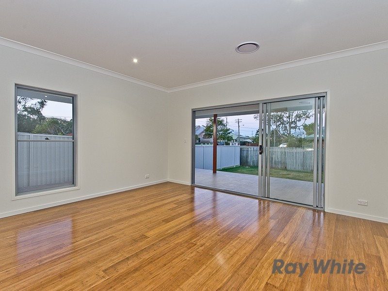 11 Tyler Street, Northgate QLD 4013