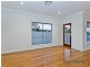 11 Tyler Street, Northgate QLD 4013