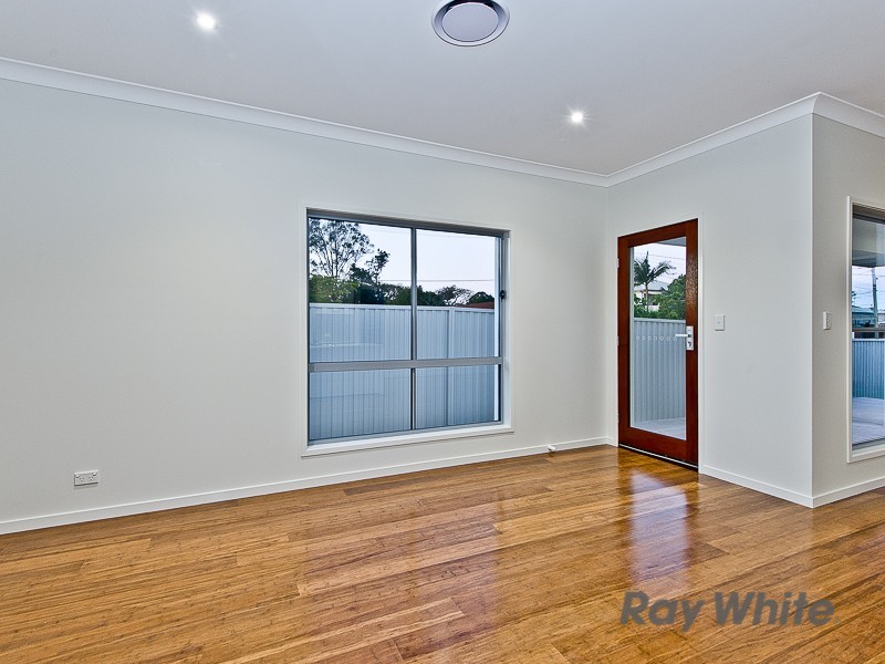 11 Tyler Street, Northgate QLD 4013