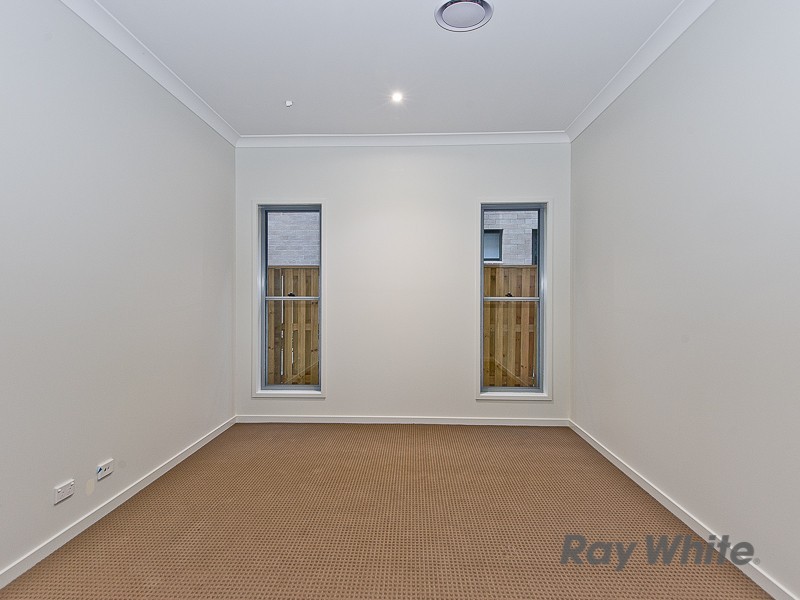 11 Tyler Street, Northgate QLD 4013