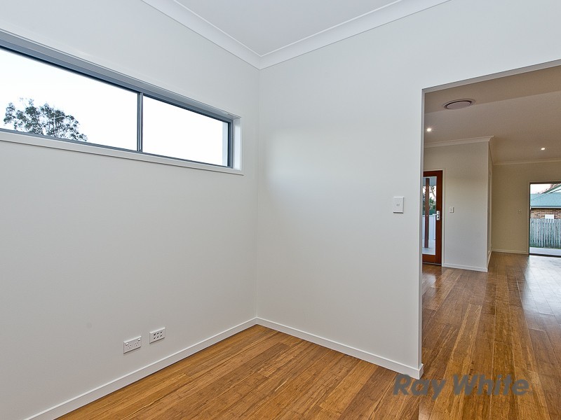 11 Tyler Street, Northgate QLD 4013