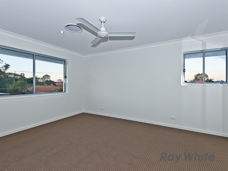 11 Tyler Street, Northgate QLD 4013