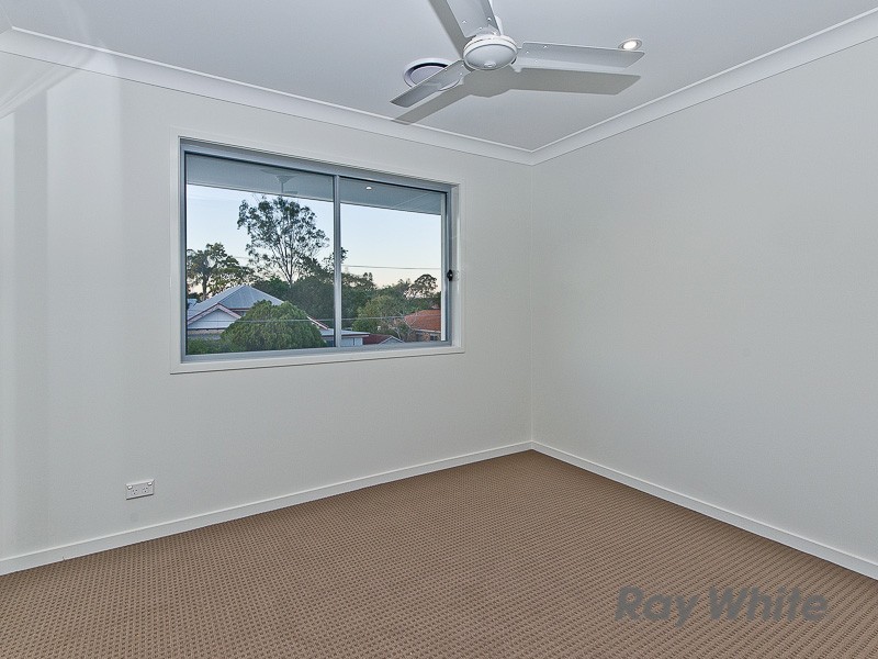 11 Tyler Street, Northgate QLD 4013