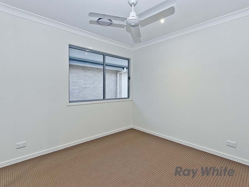 11 Tyler Street, Northgate QLD 4013