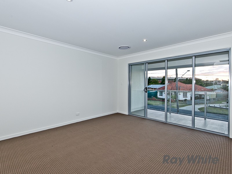 11 Tyler Street, Northgate QLD 4013