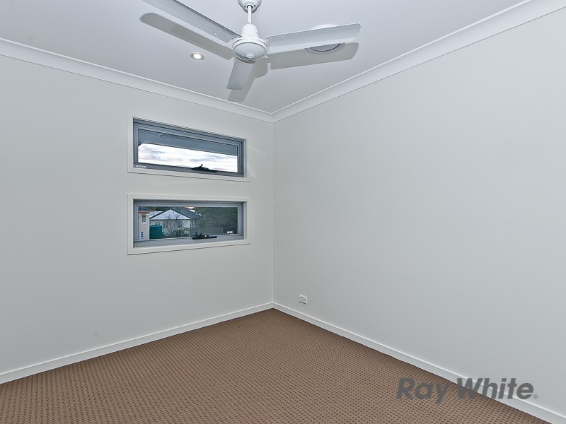 11 Tyler Street, Northgate QLD 4013