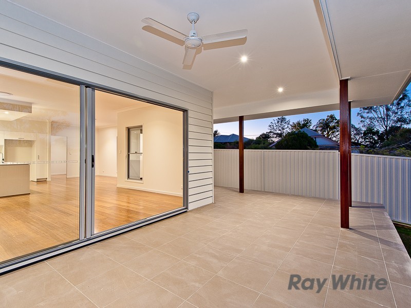 11 Tyler Street, Northgate QLD 4013