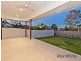 11 Tyler Street, Northgate QLD 4013