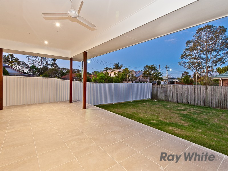 11 Tyler Street, Northgate QLD 4013