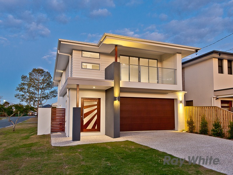 11 Tyler Street, Northgate QLD 4013