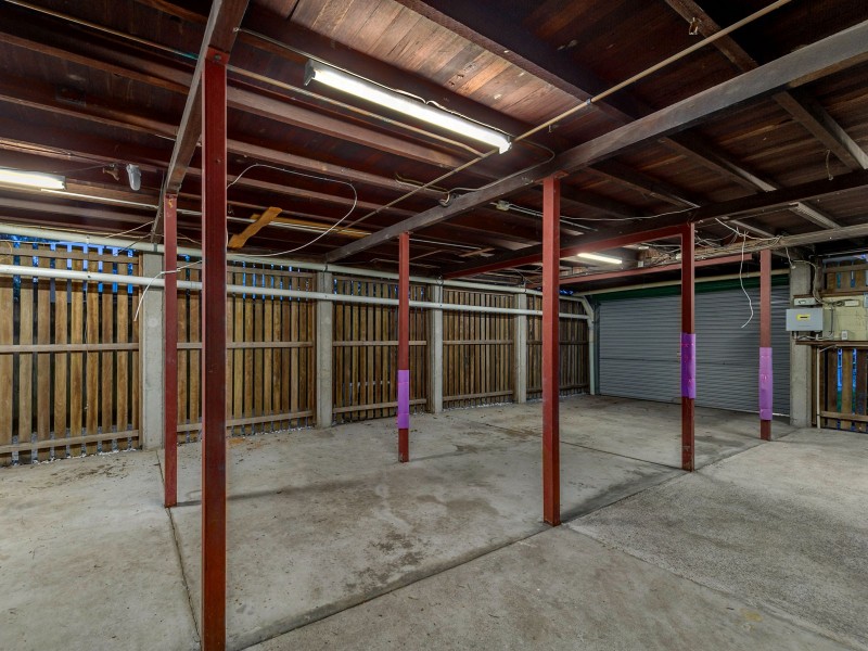 15 Larwill Avenue, Northgate QLD 4013