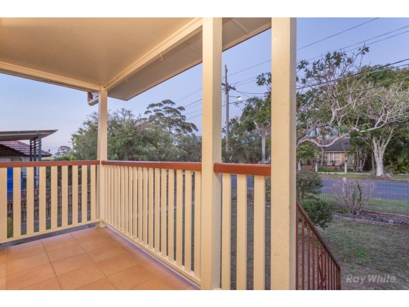 74 Charlie Street, Zillmere QLD 4034
