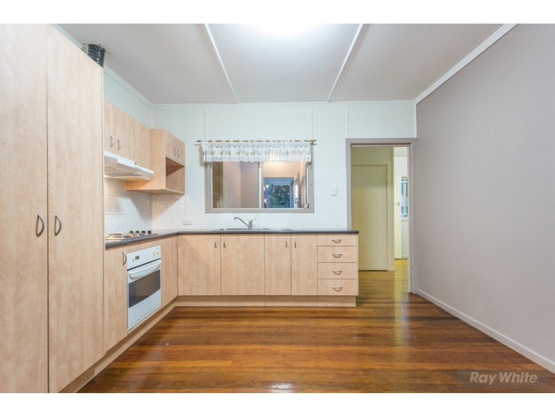 74 Charlie Street, Zillmere QLD 4034