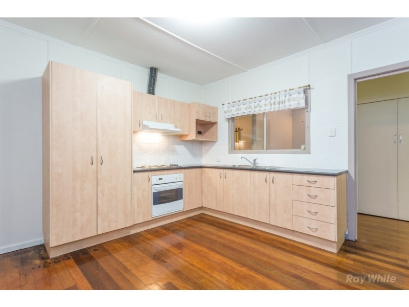 74 Charlie Street, Zillmere QLD 4034