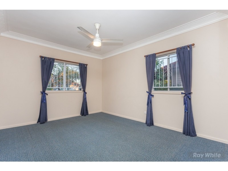 74 Charlie Street, Zillmere QLD 4034