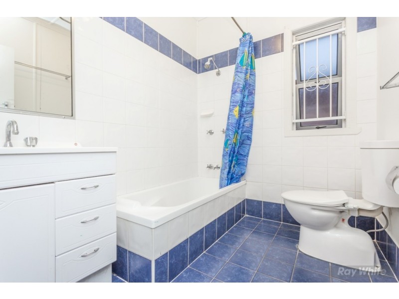 74 Charlie Street, Zillmere QLD 4034