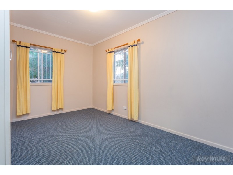 74 Charlie Street, Zillmere QLD 4034