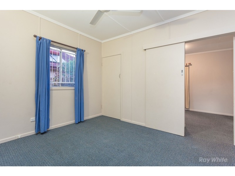 74 Charlie Street, Zillmere QLD 4034