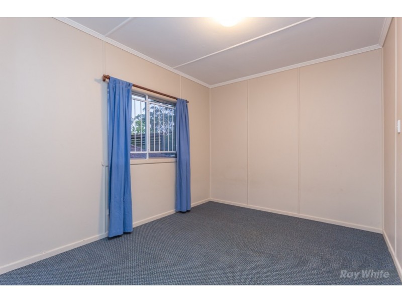 74 Charlie Street, Zillmere QLD 4034