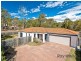 22 Melicope Place, Carseldine QLD 4034
