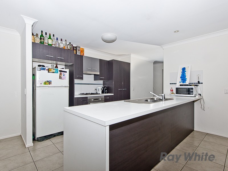 22 Melicope Place, Carseldine QLD 4034