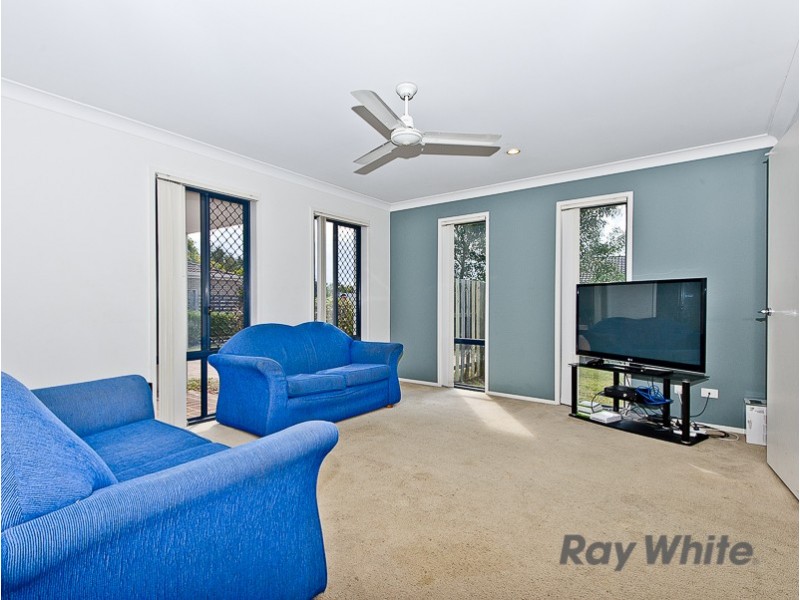 22 Melicope Place, Carseldine QLD 4034