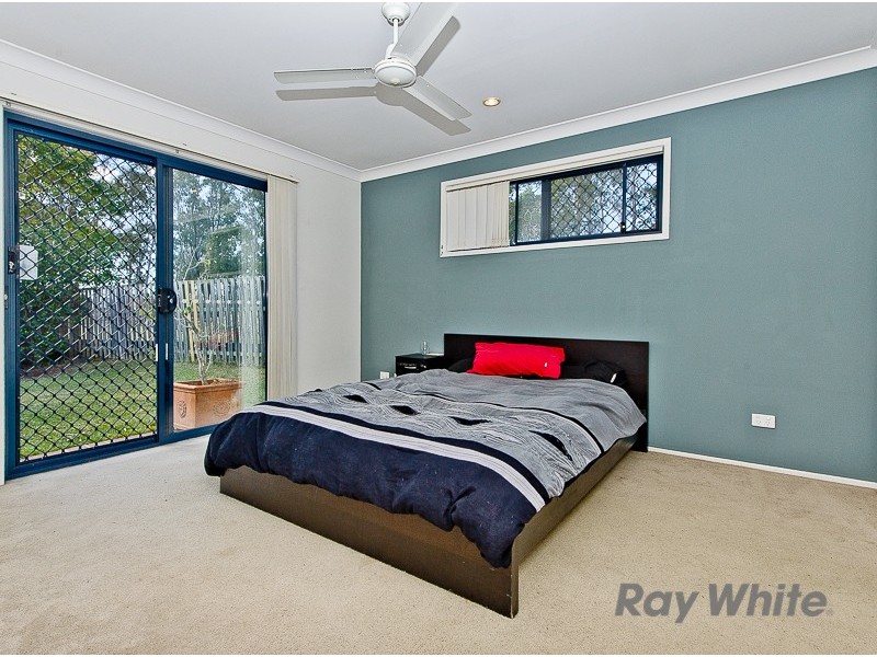 22 Melicope Place, Carseldine QLD 4034