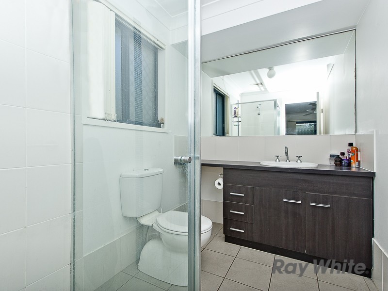 22 Melicope Place, Carseldine QLD 4034