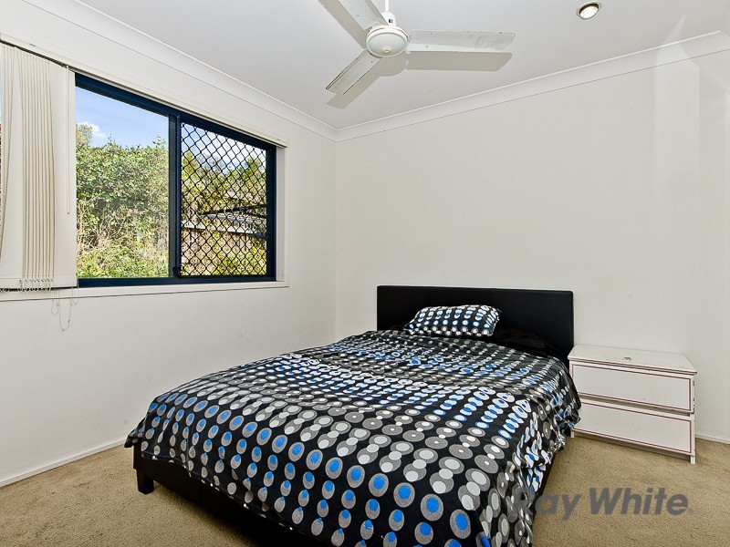 22 Melicope Place, Carseldine QLD 4034