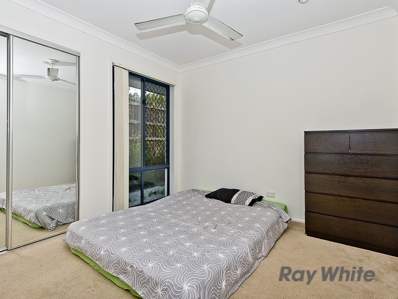 22 Melicope Place, Carseldine QLD 4034