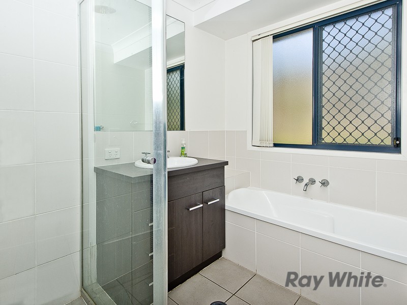 22 Melicope Place, Carseldine QLD 4034