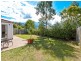 22 Melicope Place, Carseldine QLD 4034