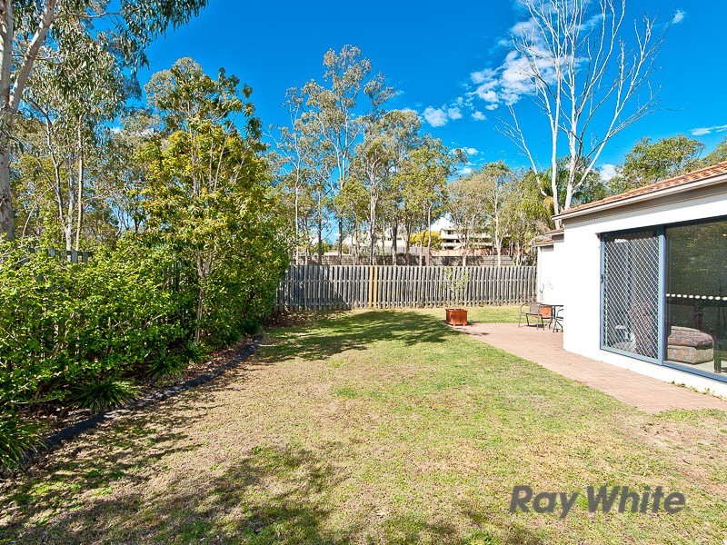 22 Melicope Place, Carseldine QLD 4034