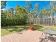 22 Melicope Place, Carseldine QLD 4034