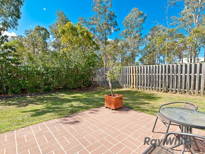 22 Melicope Place, Carseldine QLD 4034